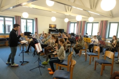 Intermediate-Band-Ltg.-Herr-Tessnow