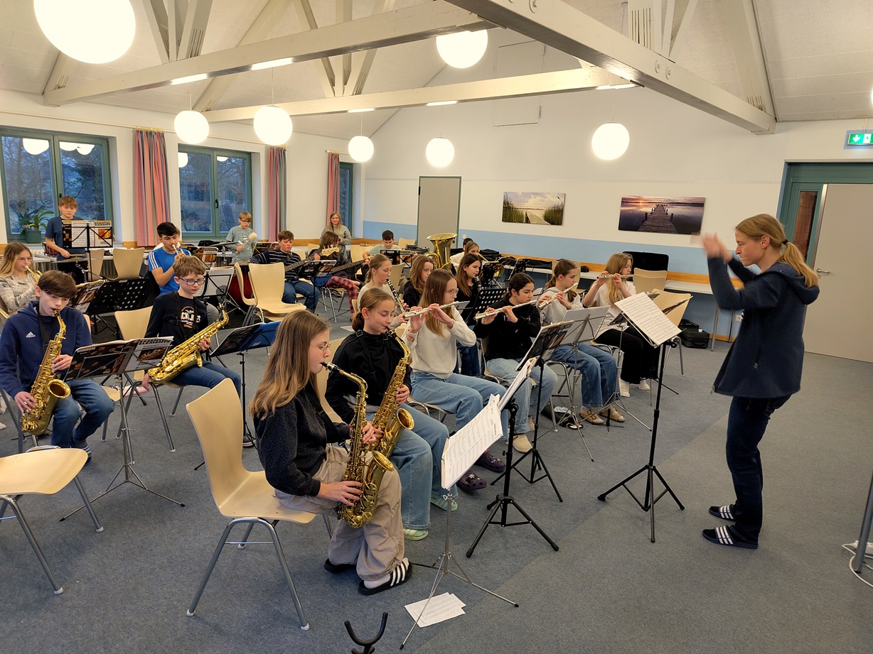 Beginner_Band_II2