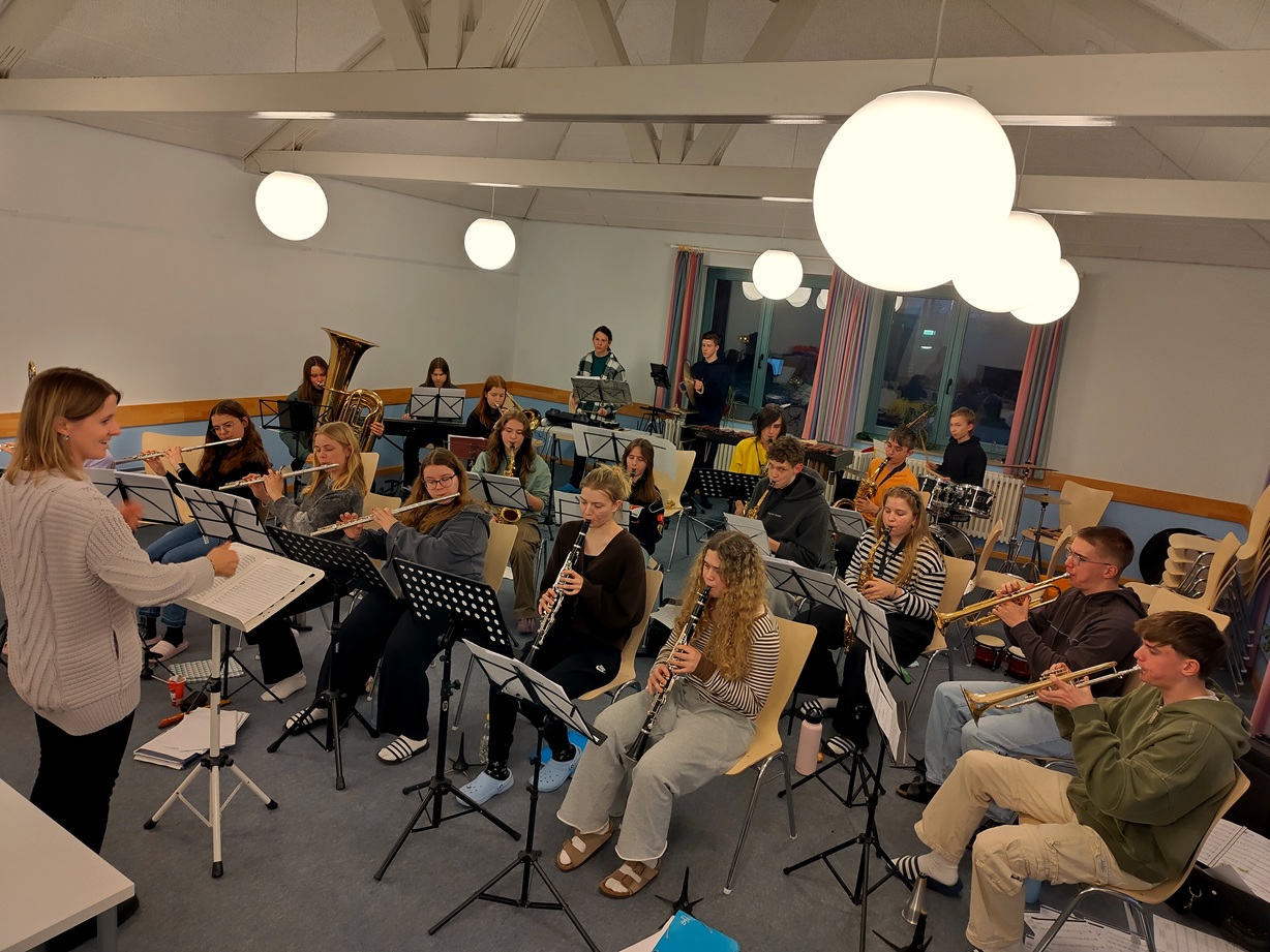 Orchester1