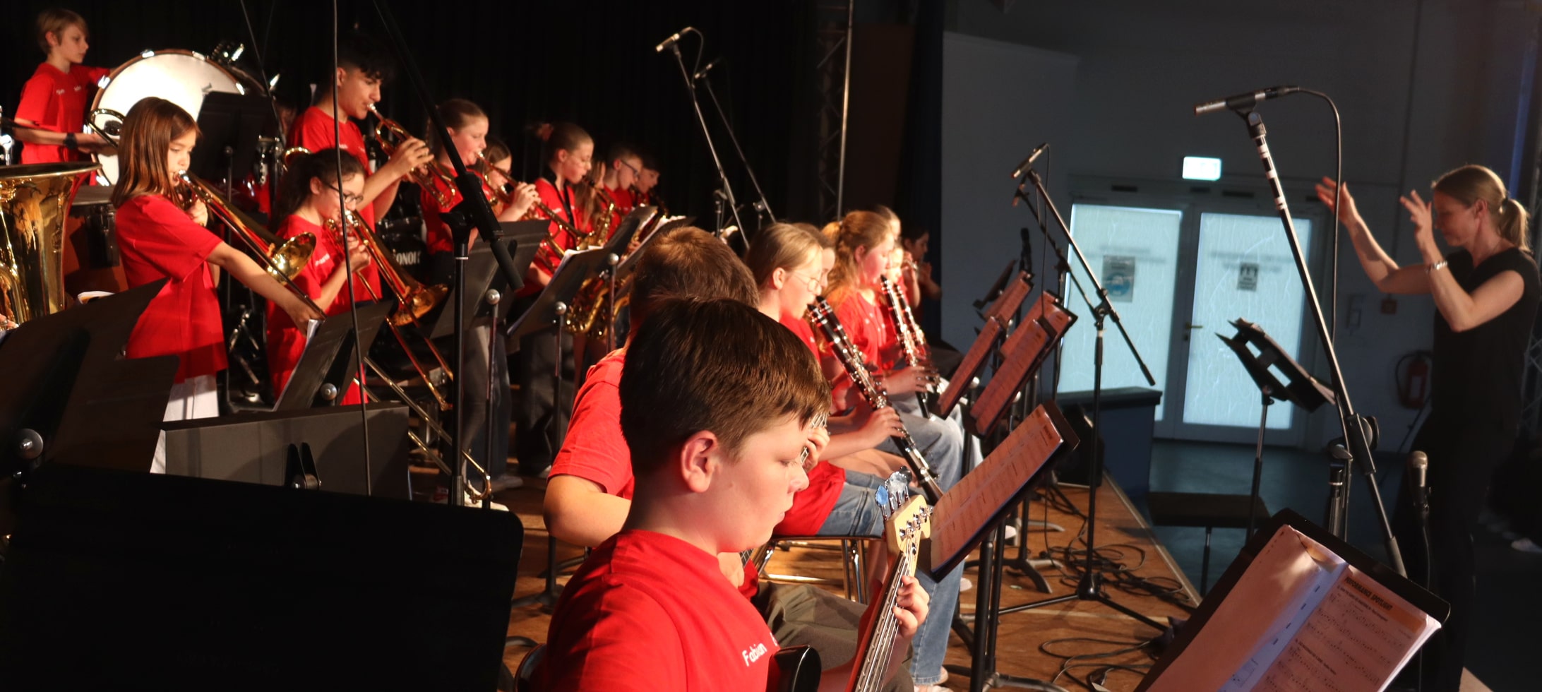 Beginner_Band_I-min