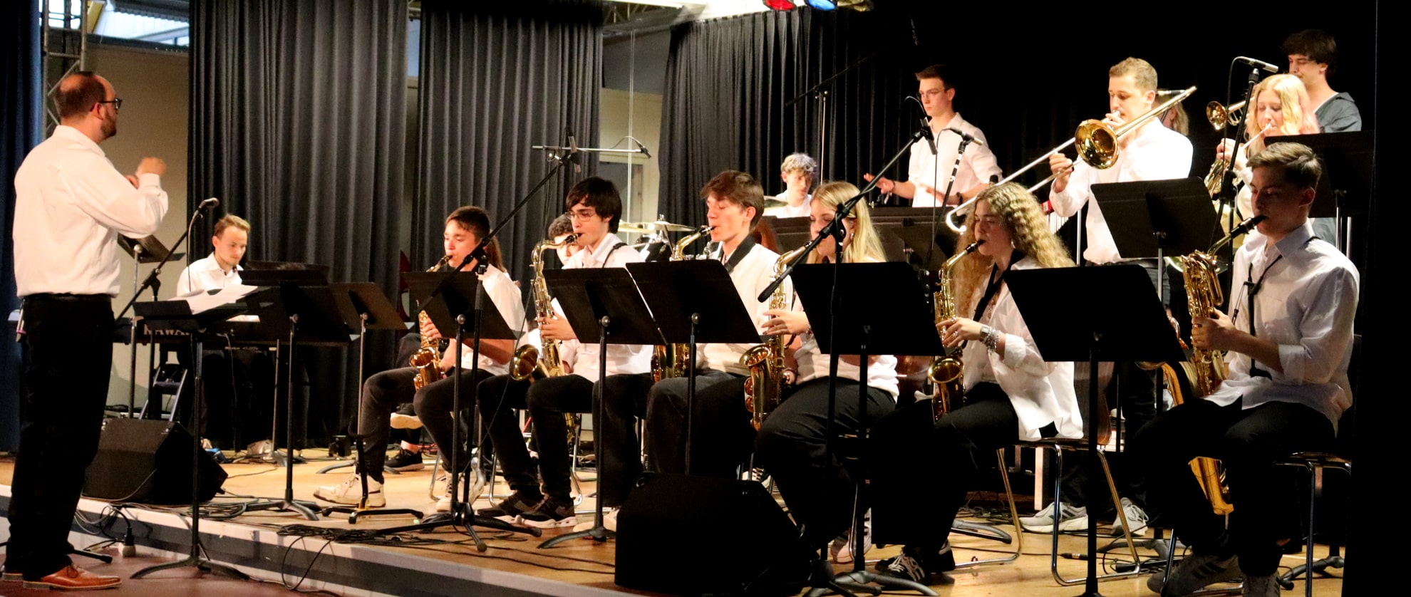 Bigband-min