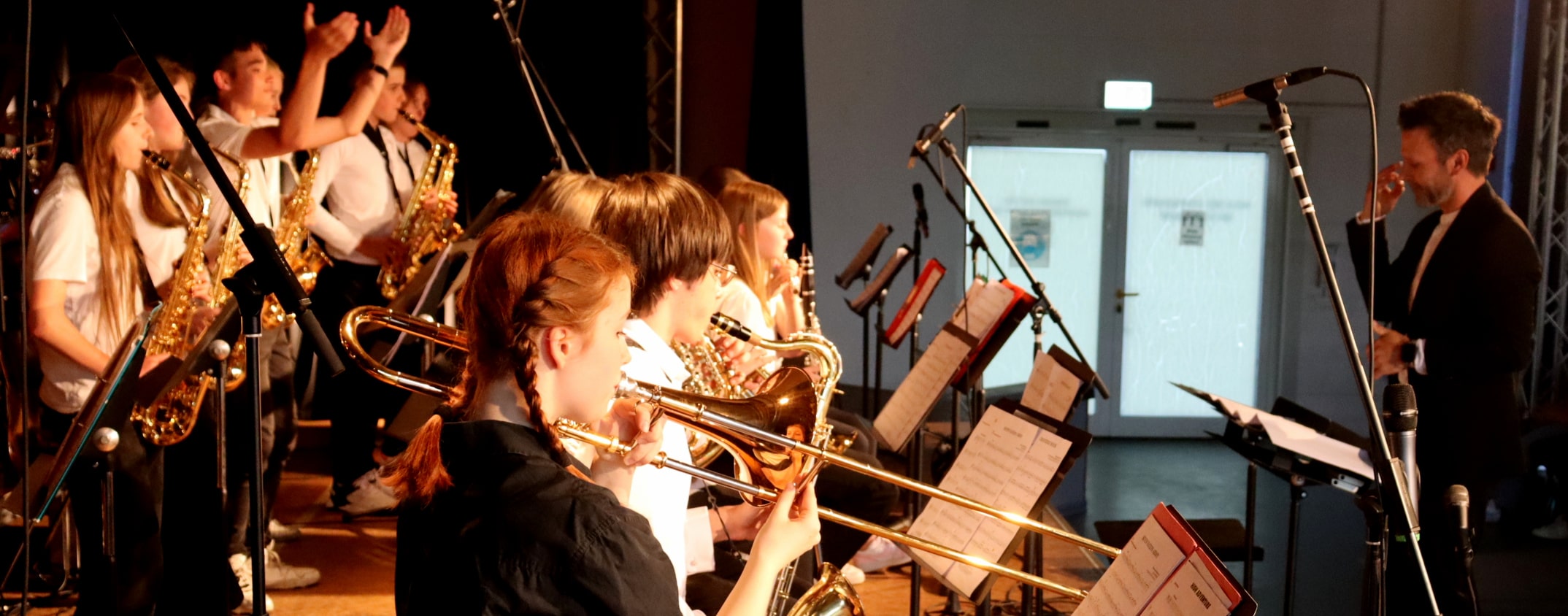 Intermediate_Band-min