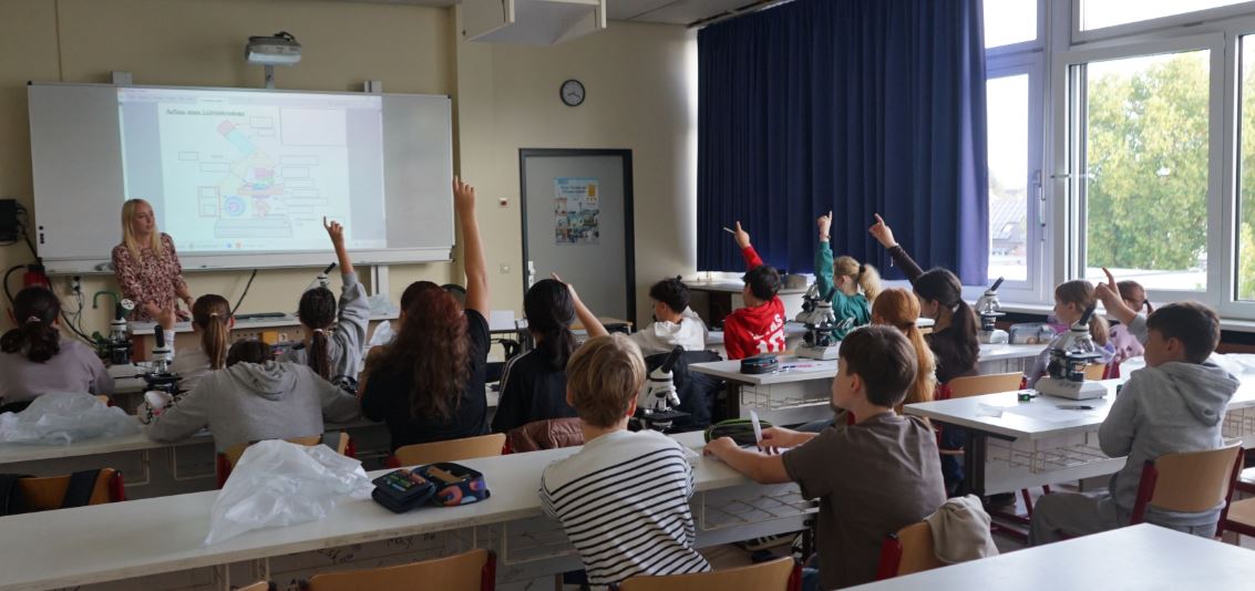 Bio_Projektunterricht_2