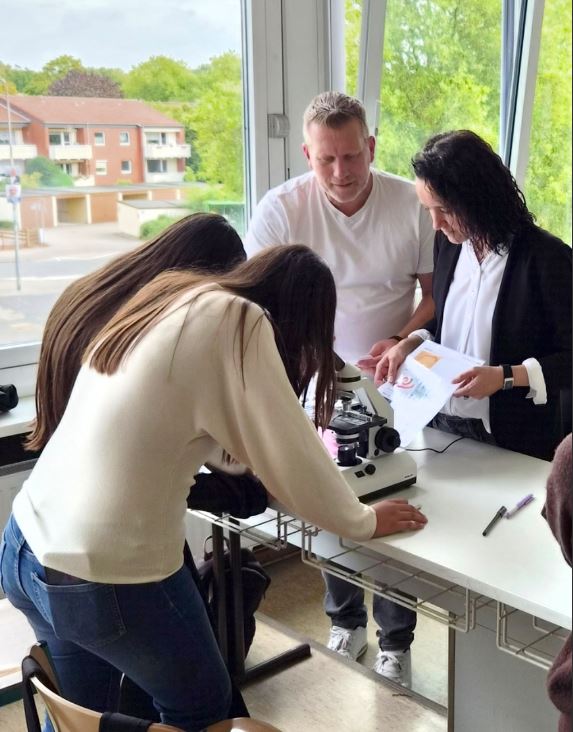 Bio_Projektunterricht_3