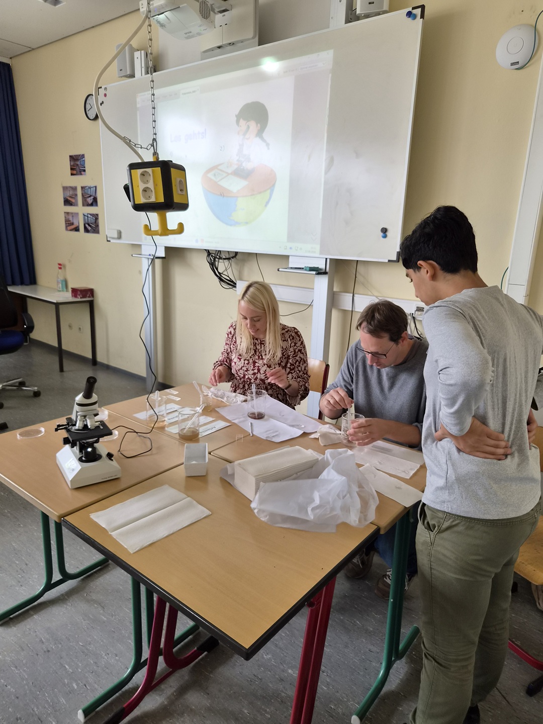 Bio_Projektunterricht_4