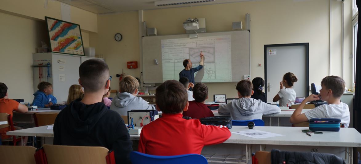 Phy_Projektuntericht_1