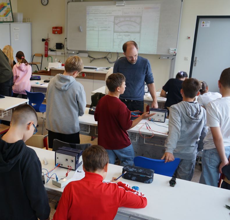 Phy_Projektuntericht_3