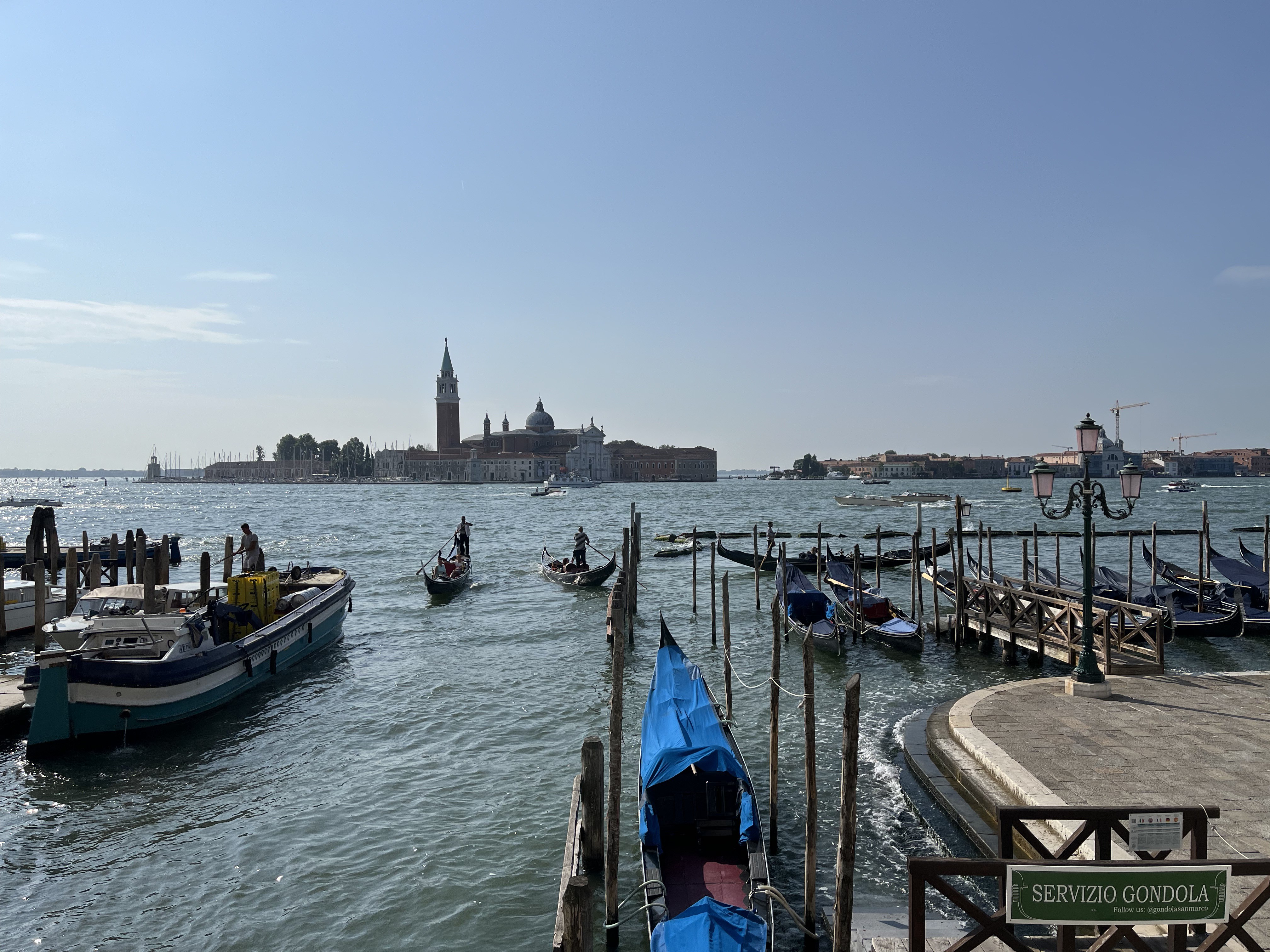 IMG_6143
