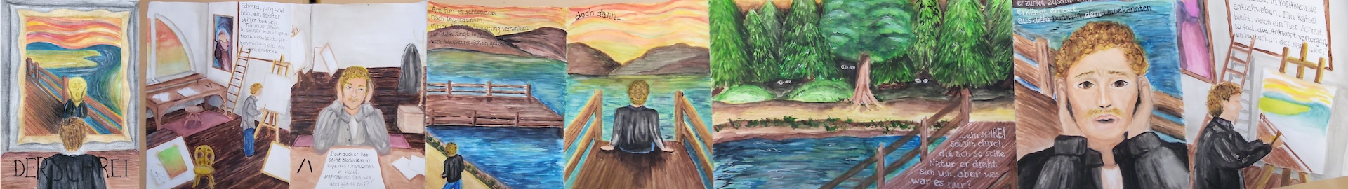 Amelie-Baensch_Munch