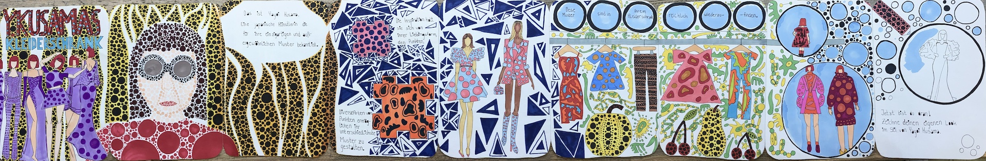 Didem-Dilek_Yayoi-Kusamas-Kleiderschrank