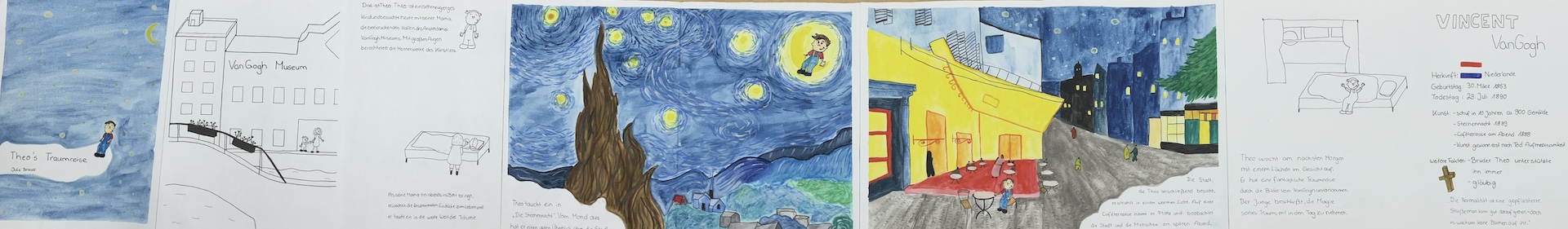 Julia-Brauer_Van-Gogh