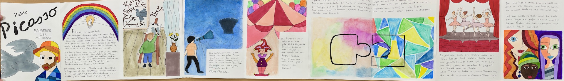 Nane-Aselmann_Picasso