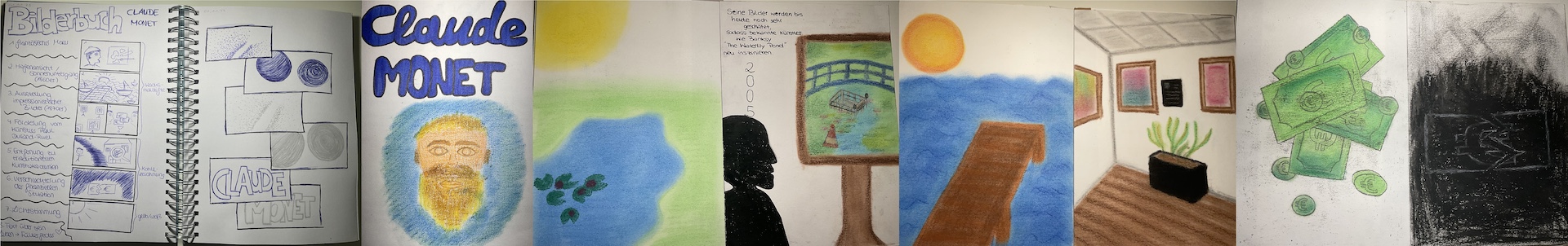 Tessa-Basler_Monet