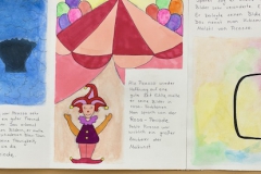 Nane-Aselmann_Picasso
