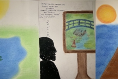 Tessa-Basler_Monet